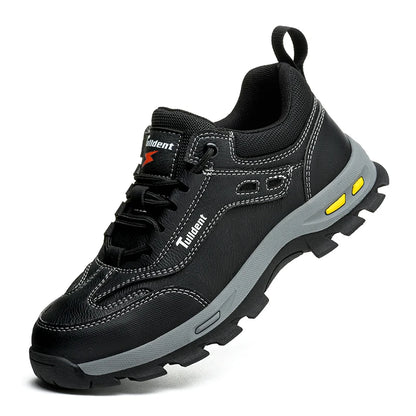 Stompies Tactical Safety Boots
