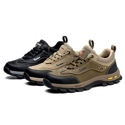 Stompies Tactical Safety Boots